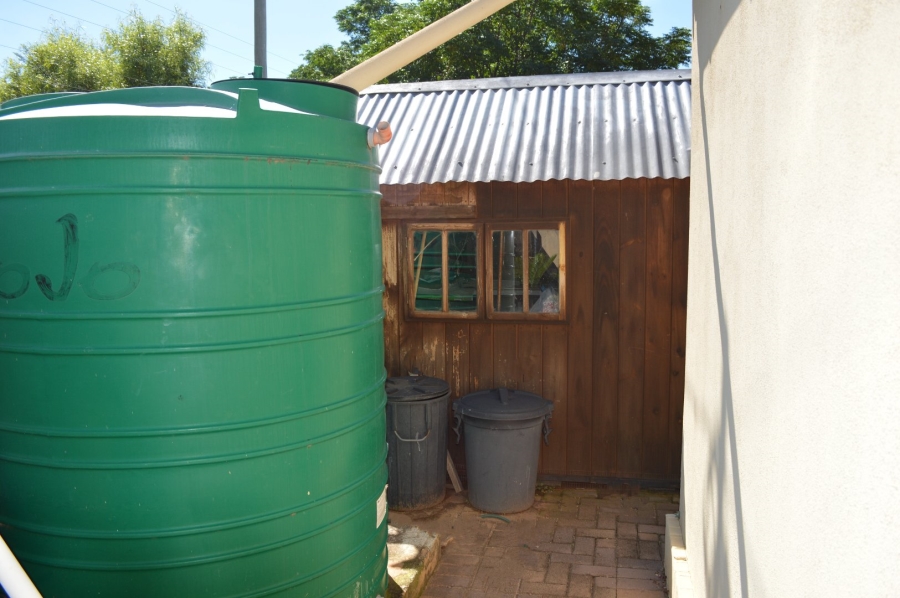 3 Bedroom Property for Sale in Wilkoppies North West